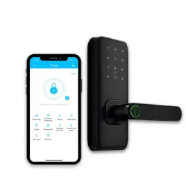 smart-zamek-elektroniczny-klamka-pin-karta-ttlock