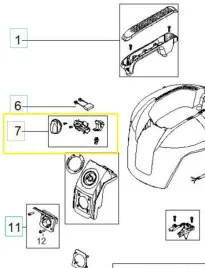 wylacznik-odkurzacza-husqvarna-325l
