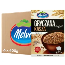 melvit-premium-kasza-gryczana-prazona-400-g-4-torebki-x-6-sztuk