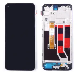 oryginalny-wyswietlacz-lcd-digitizer-do-oppo-a33-a53-a53s-cph2127-cph2135