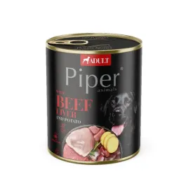 karma-dla-psa-z-watrobka-wolowa-i-ziemniakami-800g-piper