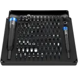 zestaw-narzedzi-ifixit-manta-precision-bit-set