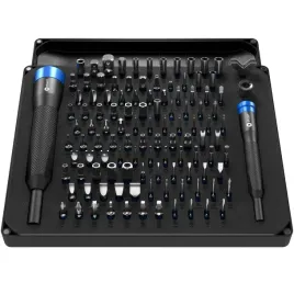 zestaw-narzedzi-ifixit-manta-precision-bit-set