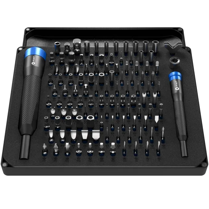 zestaw-narzedzi-ifixit-manta-precision-bit-set