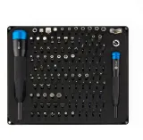 zestaw-narzedzi-ifixit-manta-precision-bit-set
