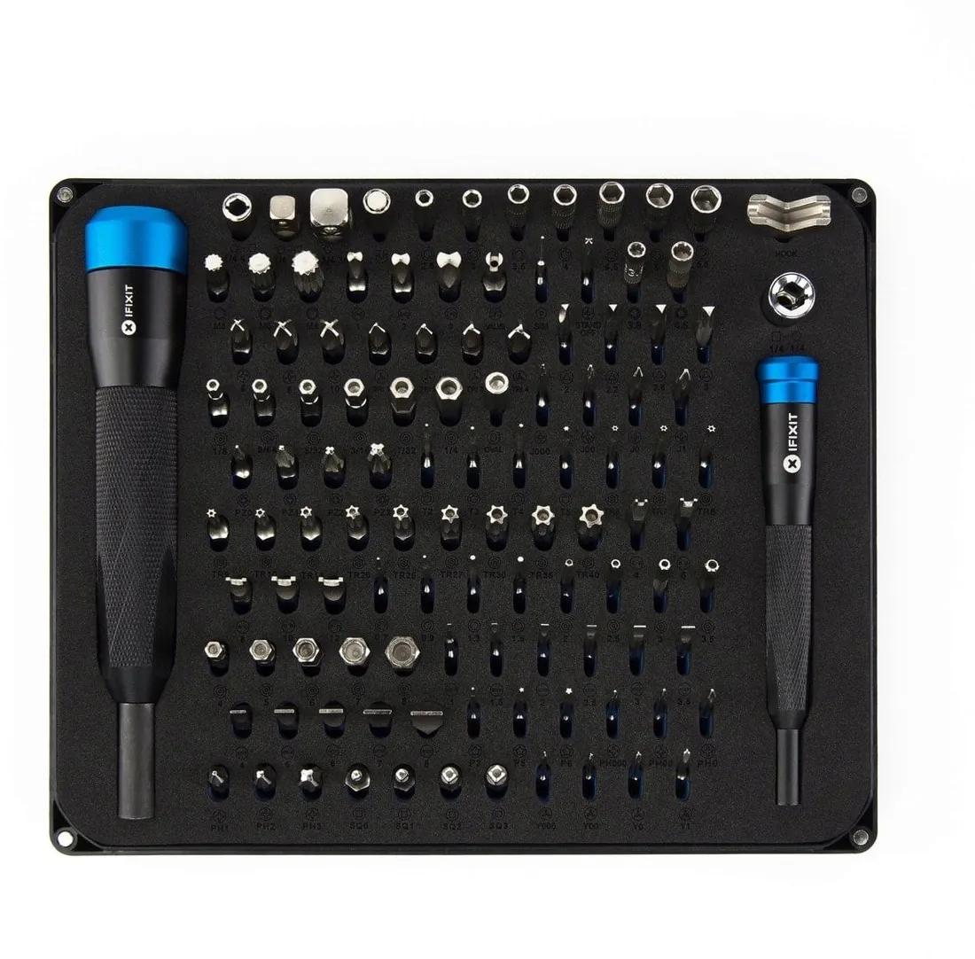 zestaw-narzedzi-ifixit-manta-precision-bit-set