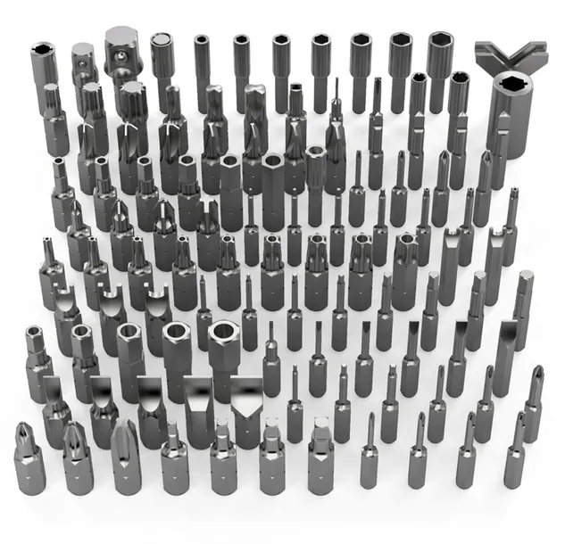 zestaw-narzedzi-ifixit-manta-precision-bit-set