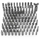 zestaw-narzedzi-ifixit-manta-precision-bit-set