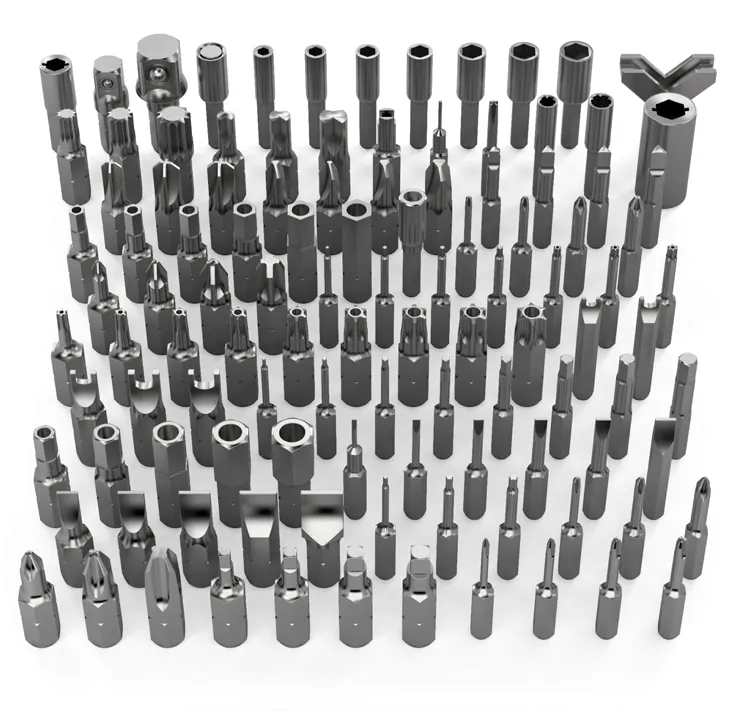 zestaw-narzedzi-ifixit-manta-precision-bit-set