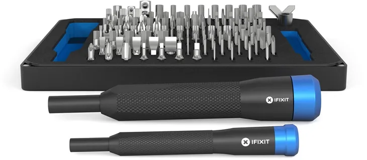 zestaw-narzedzi-ifixit-manta-precision-bit-set