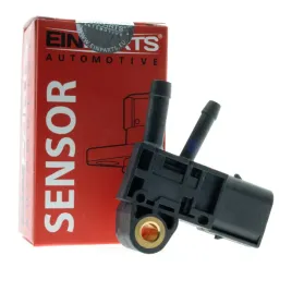 einparts-automotive-czujnik-cisnienia-spalin-do-mercedes-benz-a-b-c-e-g-glk