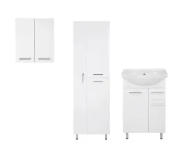 zestaw-lazienkowy-55cm-bialy-szafka-z-umywalka-slupek-na-mopa-szafka-wiszac