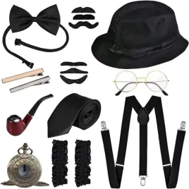 akcesoria-meskie-retro-gangster-przebranie-kostium-peaky-blinders-10-el