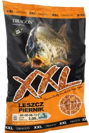 dragon-zaneta-xxl-3kg-leszcz-piernik
