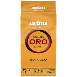 lavazza-qualita-oro-100-percent-arabica-kawa-mielona-250-g