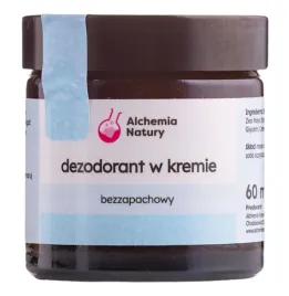 dezodorant-bezzapachowy-pielegnacja-naturalny-sklad-w-kremie-60ml