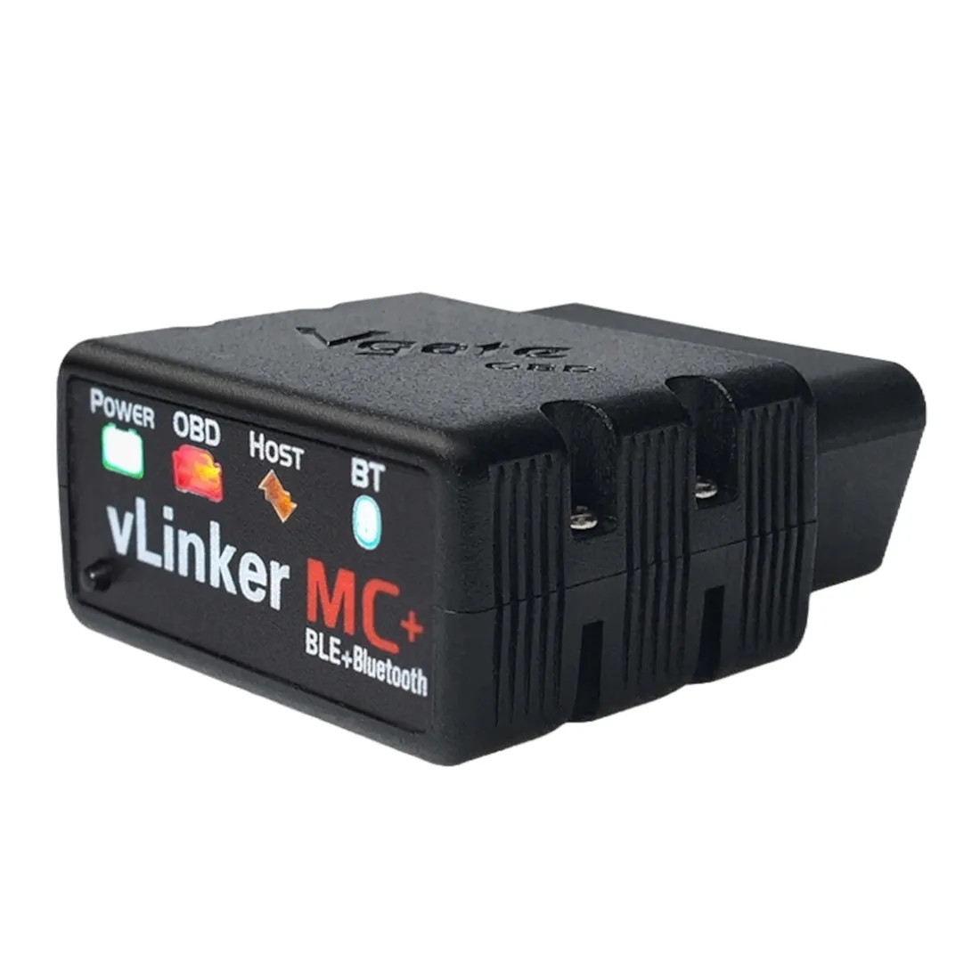 interfejs-vgate-vlinker-mc-bluetooth-4-0-bimmercode-forscan-android-ios