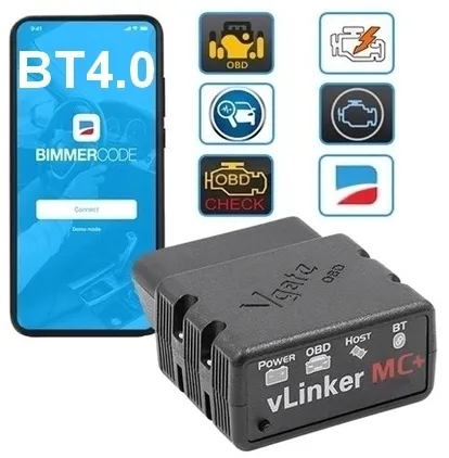 interfejs-vgate-vlinker-mc-bluetooth-4-0-bimmercode-forscan-android-ios