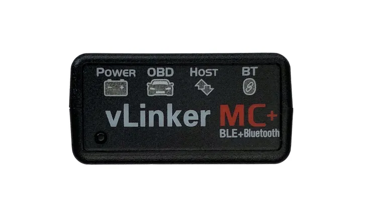 interfejs-vgate-vlinker-mc-bluetooth-4-0-bimmercode-forscan-android-ios-kod-producenta-vlinker-mc-4-0