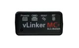 interfejs-vgate-vlinker-mc-bluetooth-4-0-bimmercode-forscan-android-ios-kod-producenta-vlinker-mc-4-0