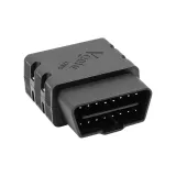 interfejs-vgate-vlinker-mc-bluetooth-4-0-bimmercode-forscan-android-ios-stan-nowy-marka-vgate