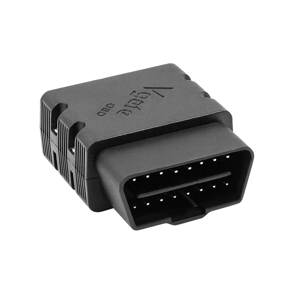 interfejs-vgate-vlinker-mc-bluetooth-4-0-bimmercode-forscan-android-ios