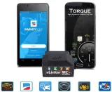 interfejs-vgate-vlinker-mc-bluetooth-4-0-bimmercode-forscan-android-ios-stan-nowy-marka-vgate-kod-producenta-vlinker-mc-4-0