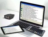 interfejs-vgate-vlinker-mc-bluetooth-4-0-bimmercode-forscan-android-ios-marka-vgate-stan-nowy-kod-producenta-vlinker-mc-4-0