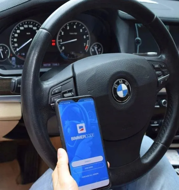 interfejs-vgate-vlinker-mc-bluetooth-4-0-bimmercode-forscan-android-ios-marka-vgate-kod-producenta-vlinker-mc-4-0-stan-nowy