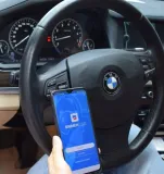 interfejs-vgate-vlinker-mc-bluetooth-4-0-bimmercode-forscan-android-ios-marka-vgate-kod-producenta-vlinker-mc-4-0-stan-nowy