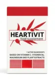 heartivit-40-caps