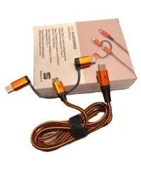 przewod-usb-3w1-do-ladowania-i-przesylania-danych-seat-or-000051444aq