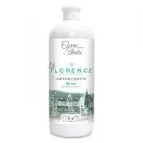 corri-d-italia-florence-1000-ml
