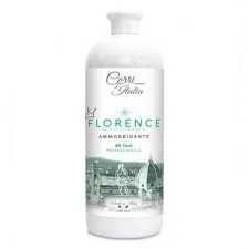 corri-d-italia-florence-1000-ml