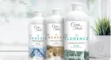 corri-d-italia-florence-1000-ml-stan-nowy