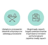 corri-d-italia-florence-1000-ml-rodzaj-zestawu-produkty-jednolite