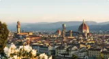corri-d-italia-florence-1000-ml-stan-nowy-rodzaj-zestawu-produkty-jednolite