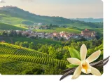 corri-d-italia-florence-1000-ml-stan-nowy-stan-opakowania-oryginalne
