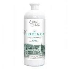 corri-d-italia-florence-1000-ml-stan-nowy-rodzaj-zestawu-produkty-jednolite-stan-opakowania-oryginalne
