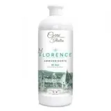 corri-d-italia-florence-1000-ml-stan-nowy-rodzaj-zestawu-produkty-jednolite-stan-opakowania-oryginalne