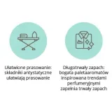 corri-d-italia-florence-1000-ml-rodzaj-zestawu-produkty-jednolite-stan-nowy-stan-opakowania-oryginalne