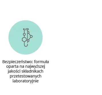 corri-d-italia-florence-1000-ml-rodzaj-zestawu-produkty-jednolite-stan-opakowania-oryginalne-stan-nowy