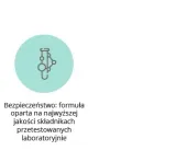 corri-d-italia-florence-1000-ml-rodzaj-zestawu-produkty-jednolite-stan-opakowania-oryginalne-stan-nowy