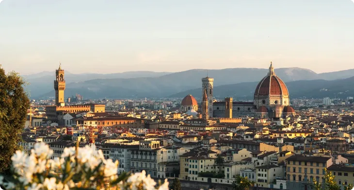 corri-d-italia-florence-1000-ml-stan-opakowania-oryginalne-stan-nowy-rodzaj-zestawu-produkty-jednolite