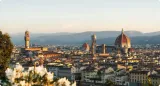corri-d-italia-florence-1000-ml-stan-opakowania-oryginalne-stan-nowy-rodzaj-zestawu-produkty-jednolite