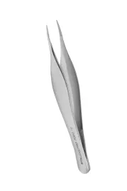 staleks-pro-podo-peseta-podologiczna-odlamkowa-tp-10