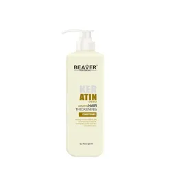 beaver-keratin-system-keratynowa-odzywka-zageszczajaca-wlosy-200ml