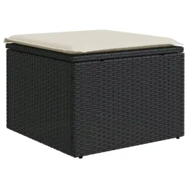 czarny-stolek-ogrodowy-z-rattanem-pe-55-x-55-x-37-cm-poduszka-kremowa