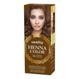 venita-henna-color-balsam-koloryzujacy-z-ekstraktem-z-henny-14-kasztan-75