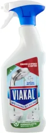 spray-do-czyszczenia-lazienki-igienizzante-spray-470ml-viakal-usuwa-kamien